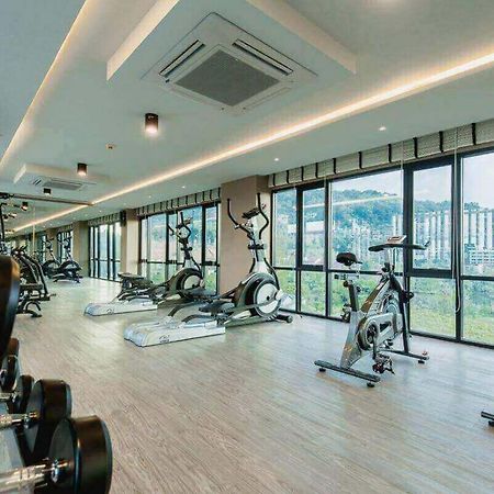 Aristo 1 Phuket By Resava Exterior foto